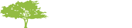 Top Tier Tree Care is a family owned and operated tree service in Lebanon, OR