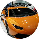 a209boss profile picture