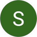 Steve G profile picture