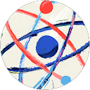 Sherryl Underwood profile picture