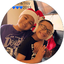 Jose Reyes profile picture