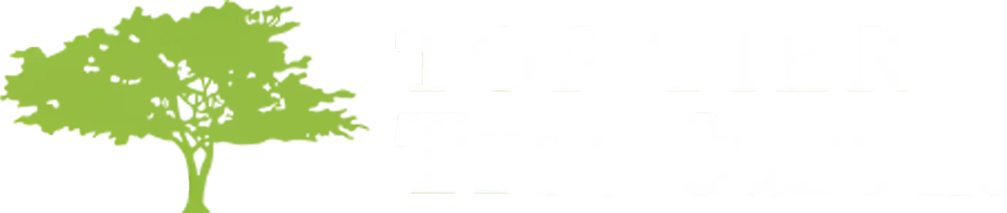 Top Tier Tree Care is a family owned and operated tree service in Lebanon, OR